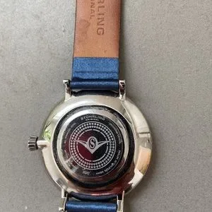 Stuhrbridge women’s watch Stuhrling Original | Accessories | Stuhrbridge Womens Watch  main image 2